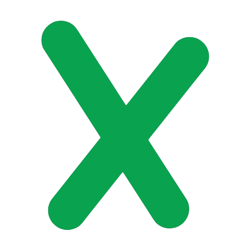 xFinanz